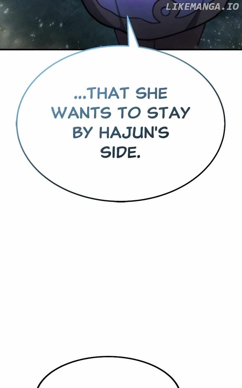 Divine Delivery Chapter 64 40